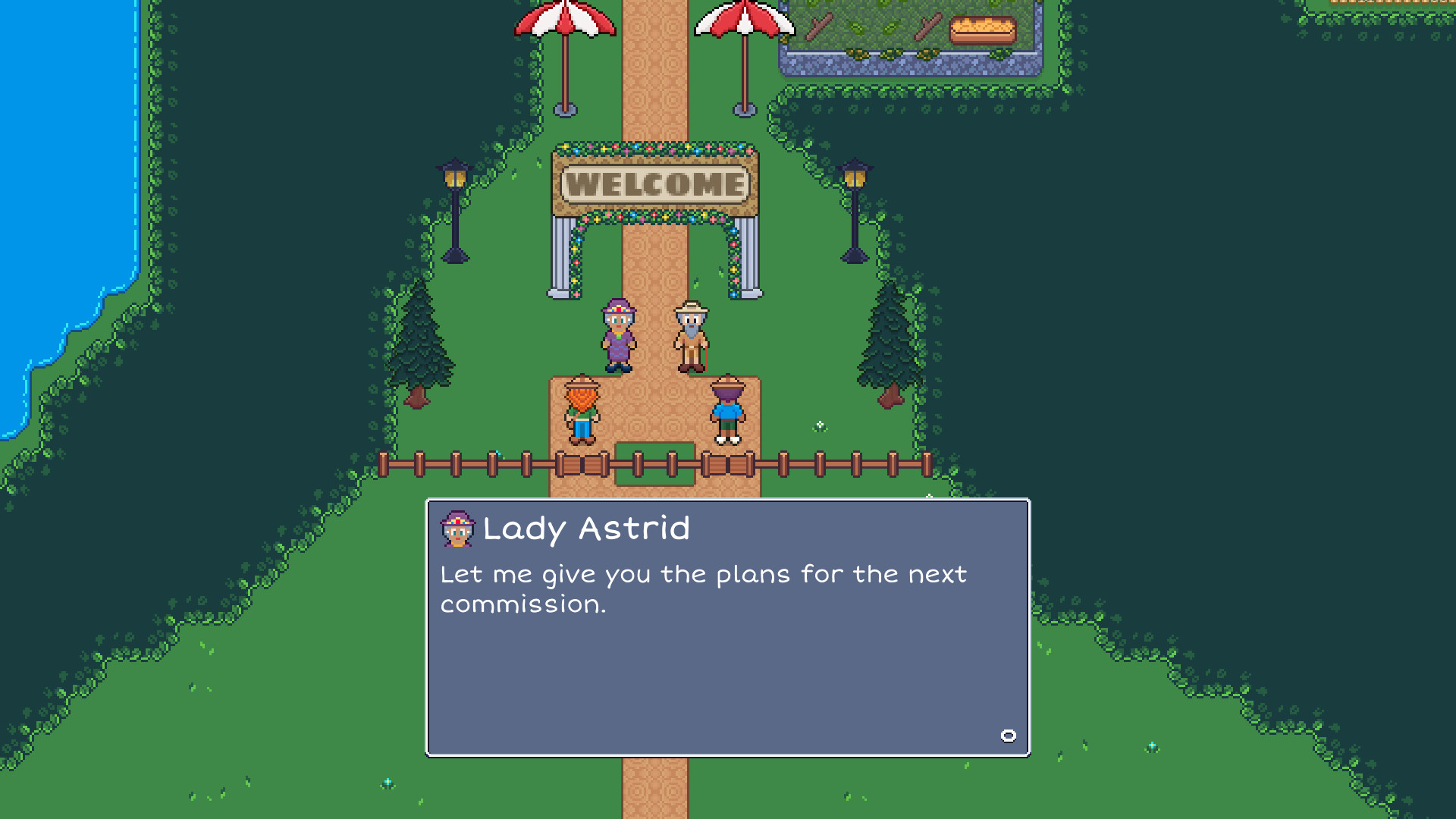 Pixamal Zoo screenshot 6
