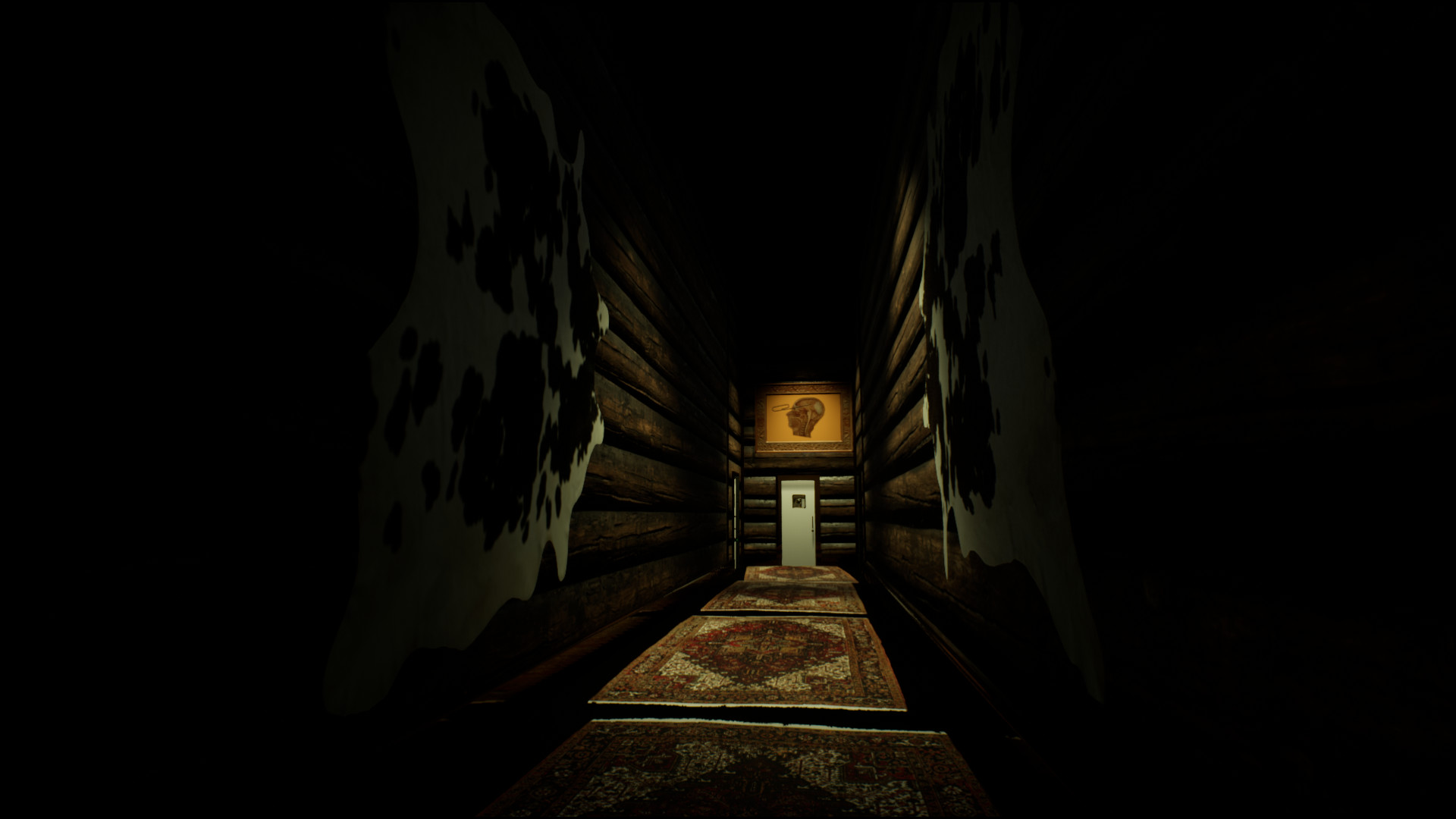 DEDstress screenshot 5