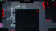 Screenshot #1