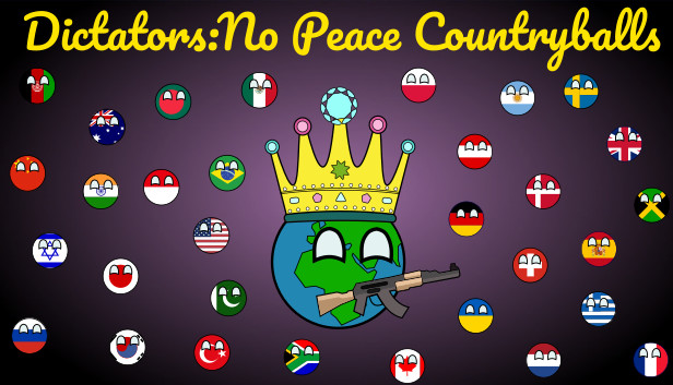 Dictators: No Peace Countryballs capsule_616x353.jpg