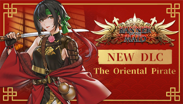 ffa1f245-0df1-1e97-2aaf-9a304b3e3fbf