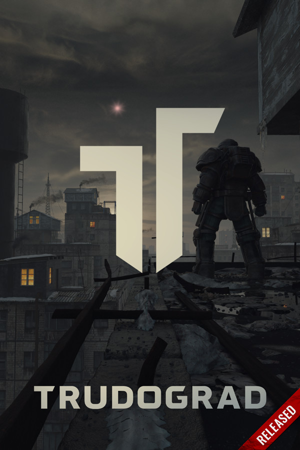 4881bf84-8e2b-b8fc-3b1b-5dec70c451e7