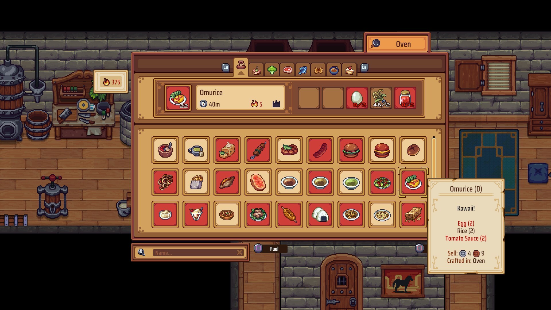 Travellers Rest screenshot 12