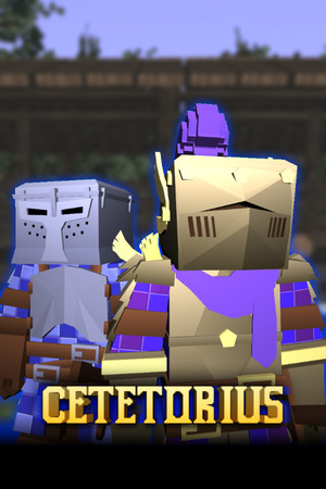 5132e52d-aed3-72bf-6edb-fec3c5d8803e