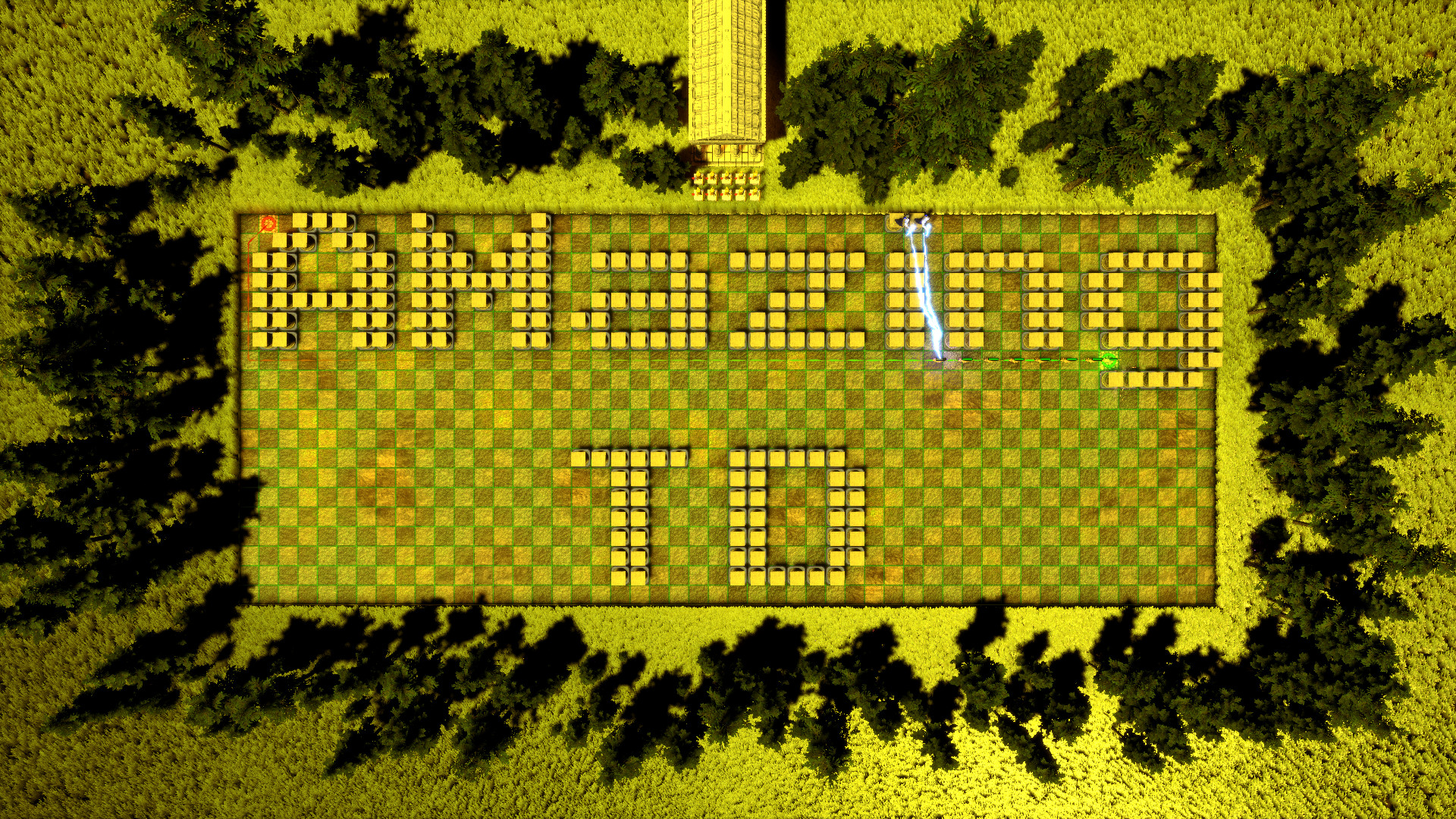 AMazing TD screenshot 12
