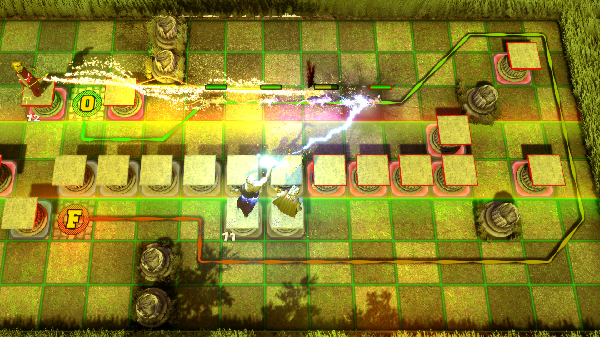 AMazing TD screenshot 10