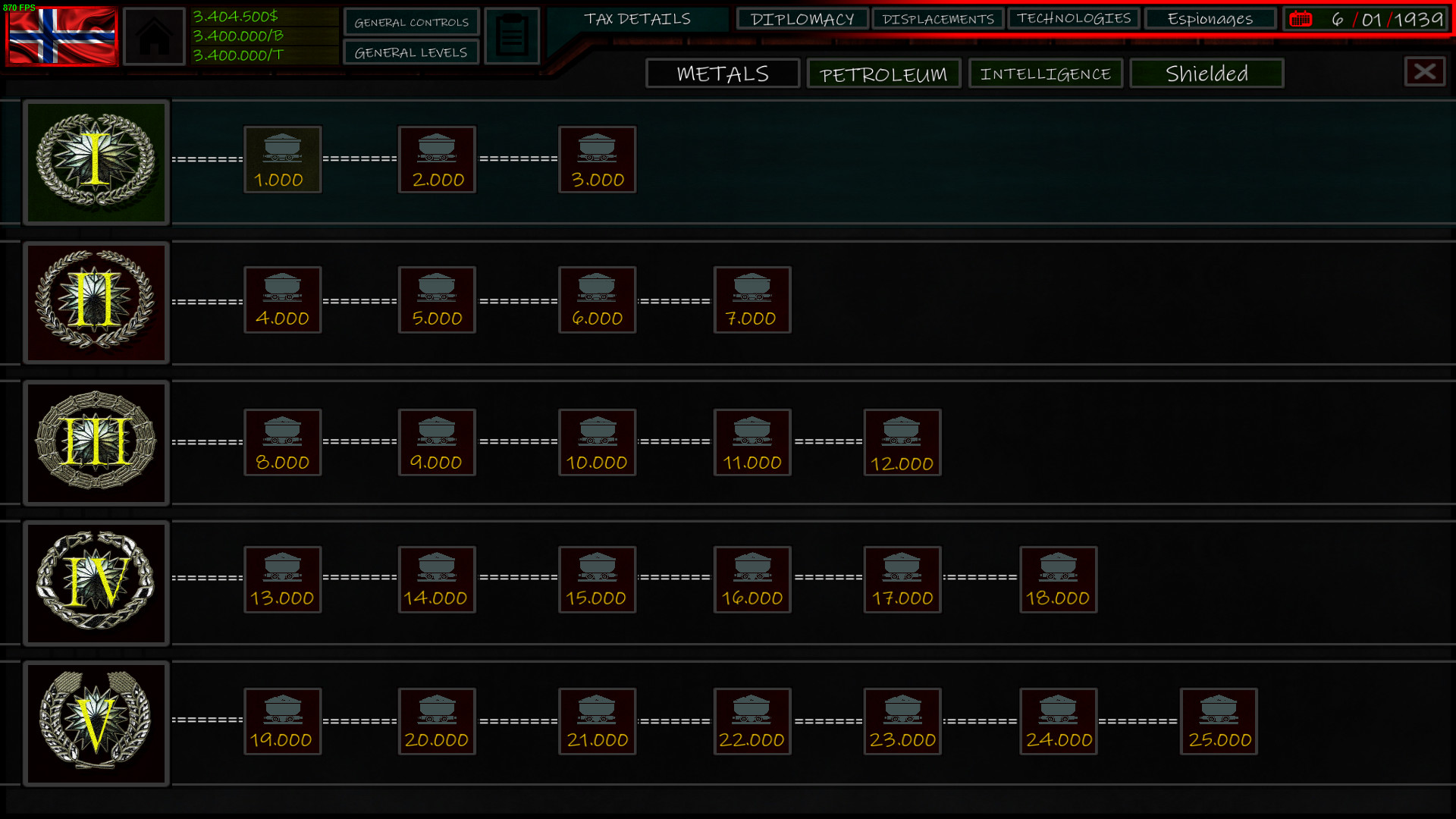 WAR GHOST screenshot 38