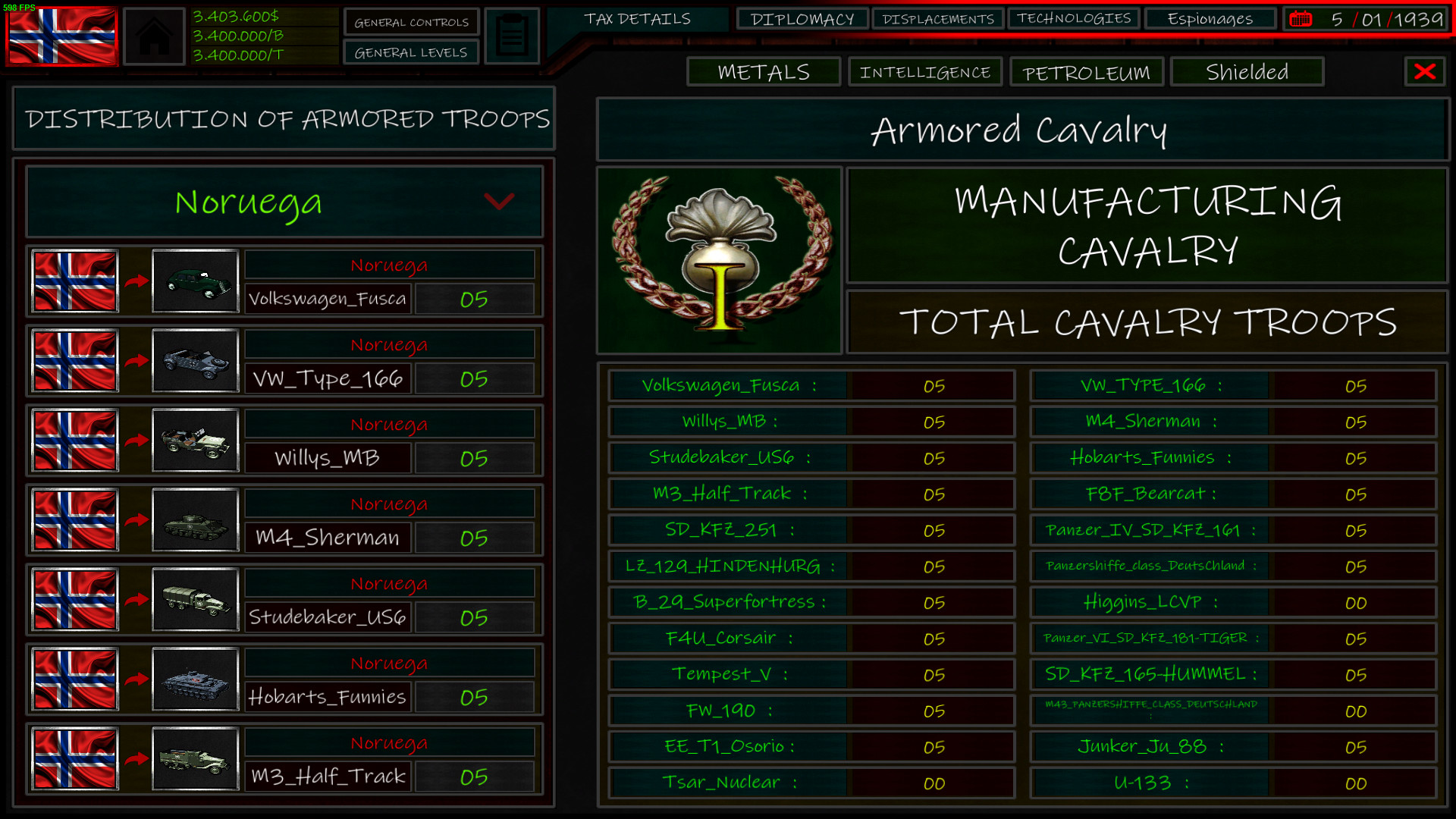 WAR GHOST screenshot 46