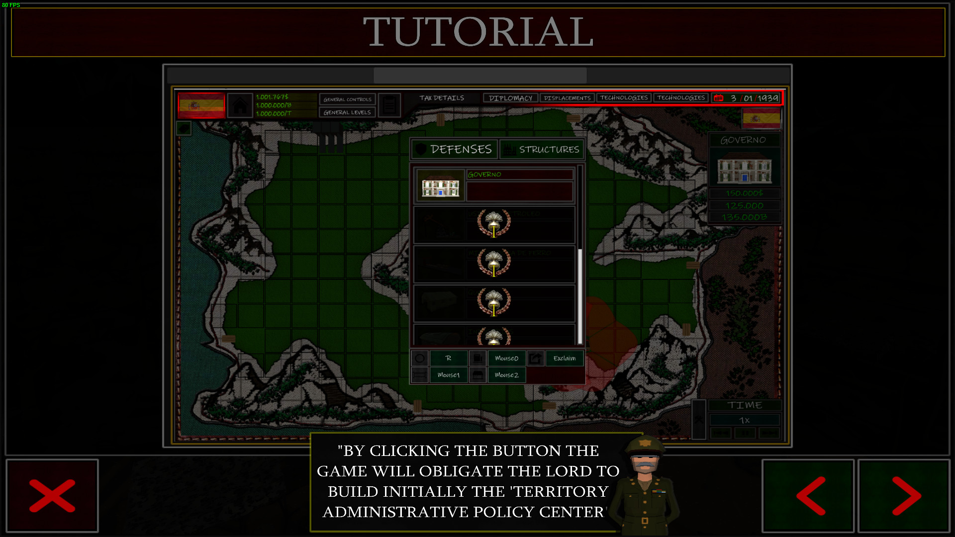 WAR GHOST screenshot 34