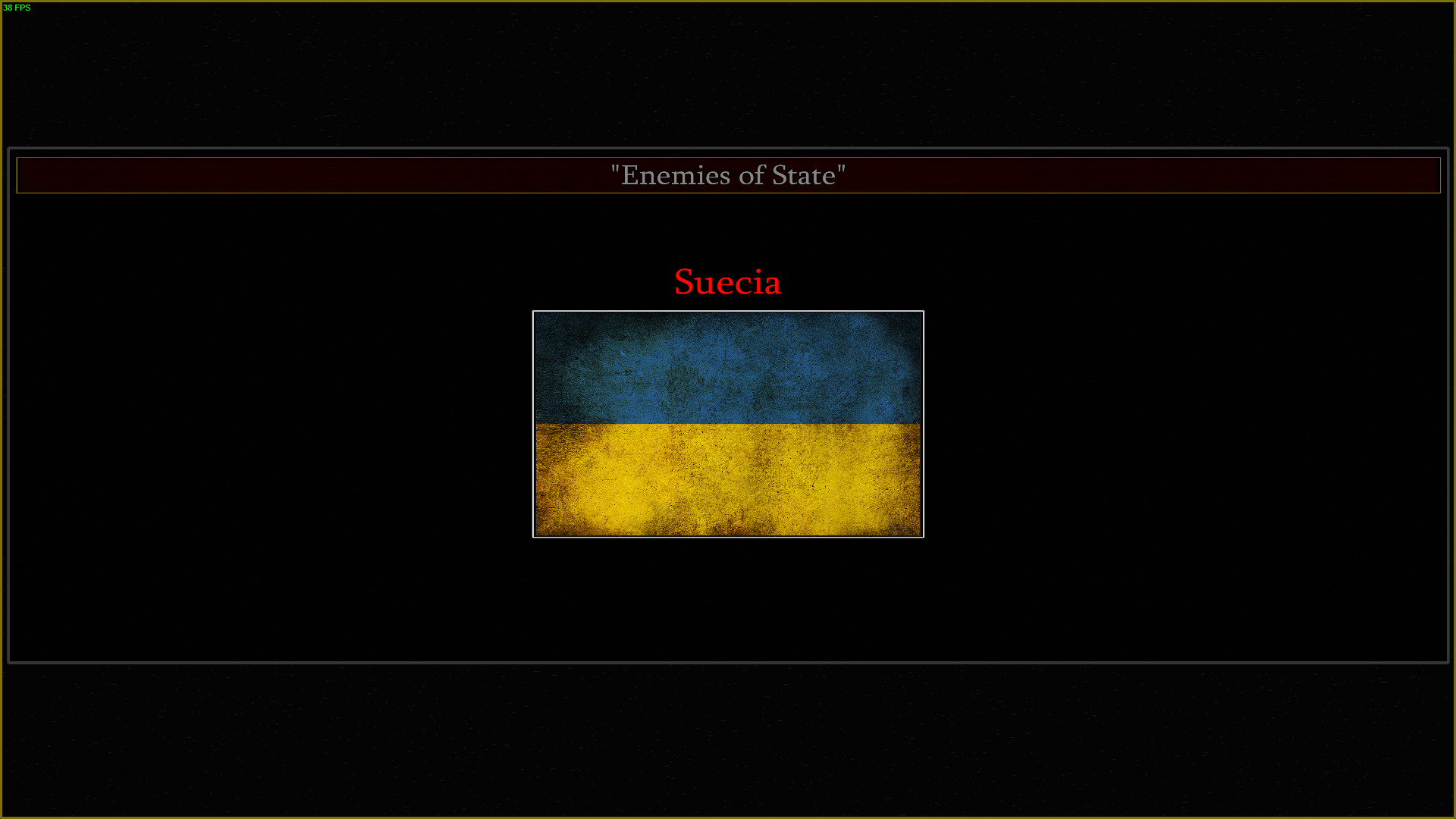 WAR GHOST screenshot 37