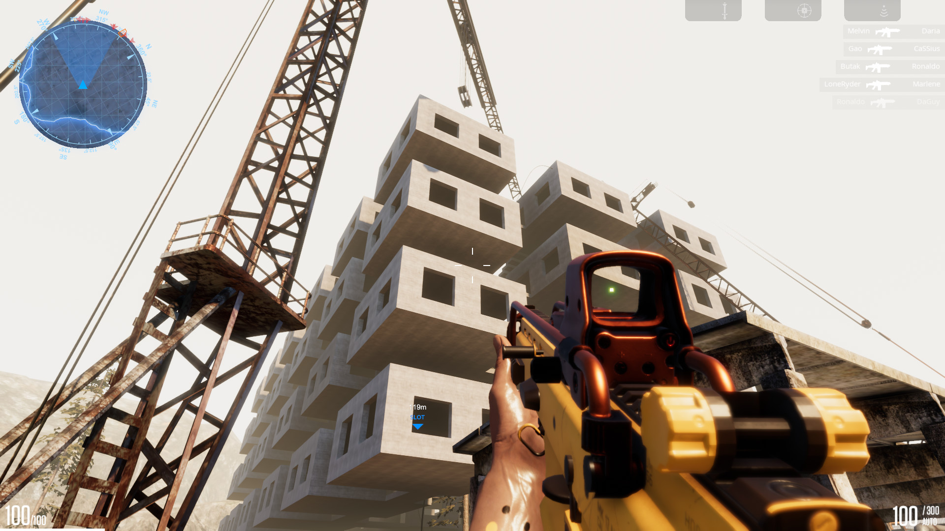141 screenshot 7