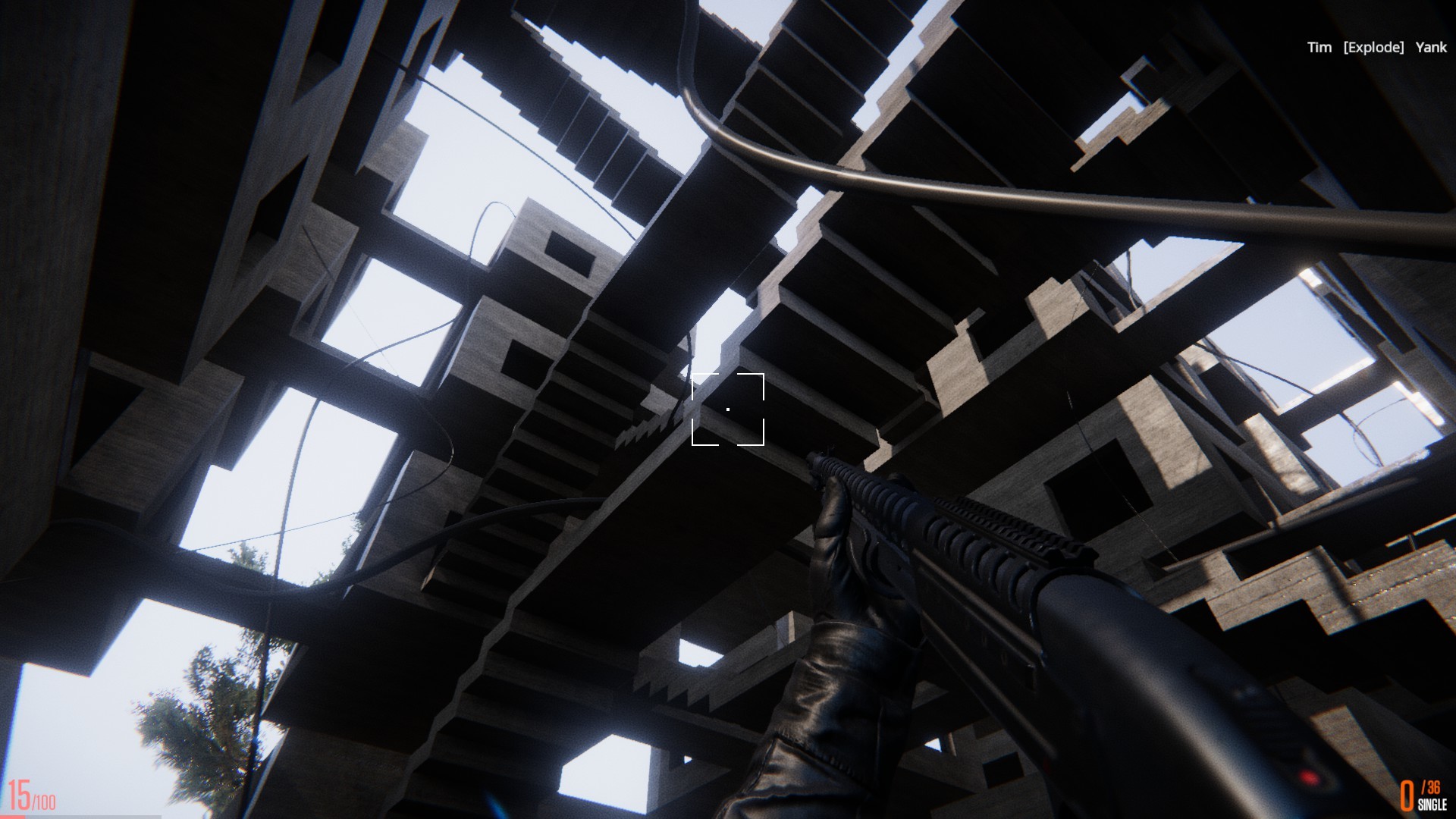141 screenshot 19