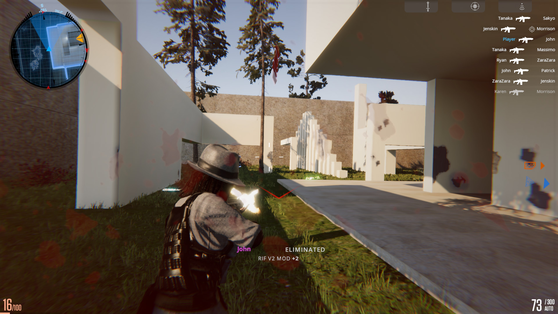 141 screenshot 16