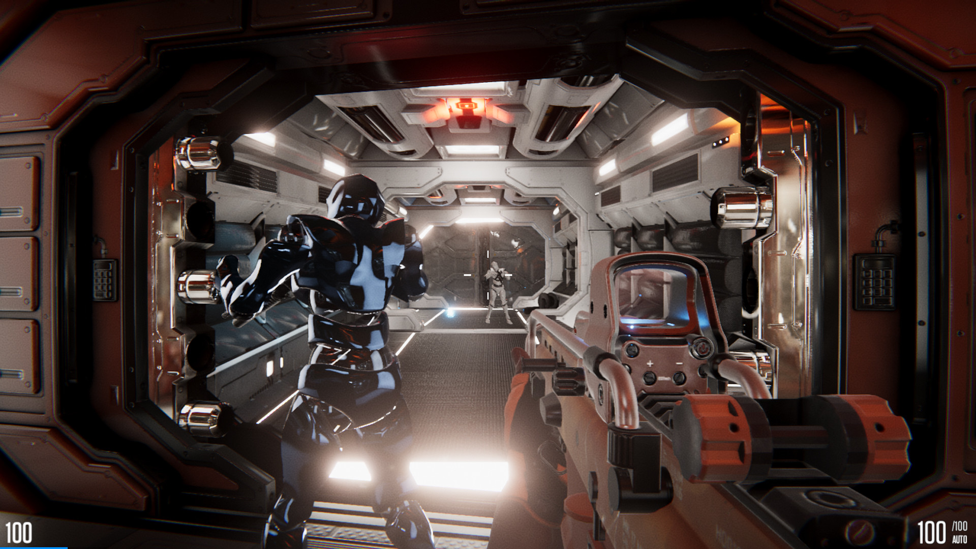 141 screenshot 2