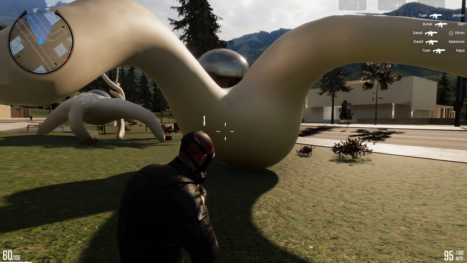 141 screenshot 18