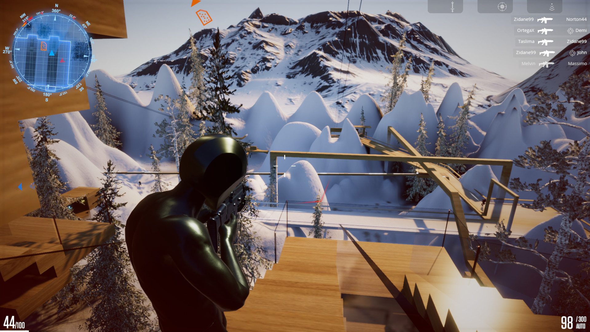 141 screenshot 6
