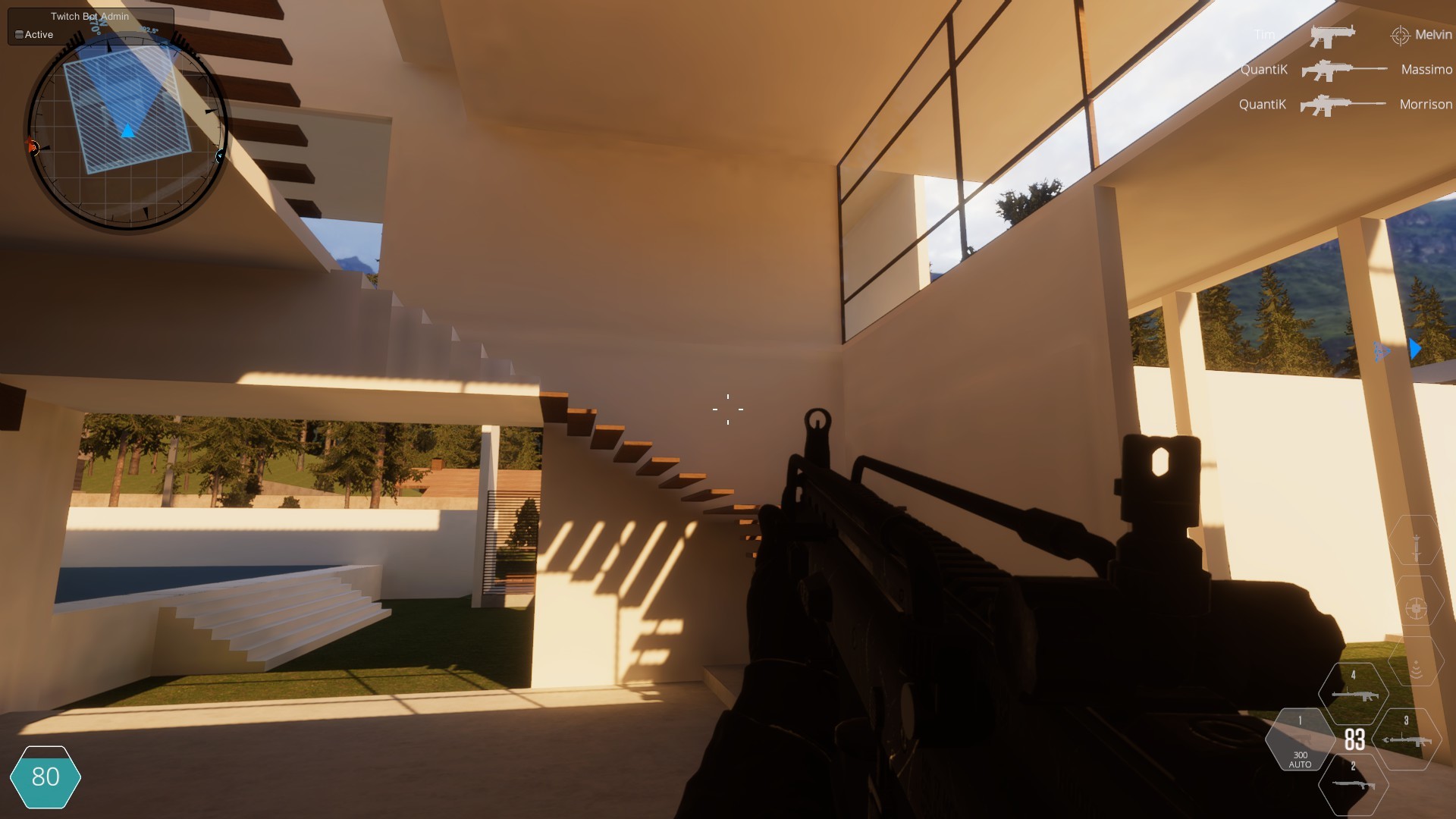 141 screenshot 9