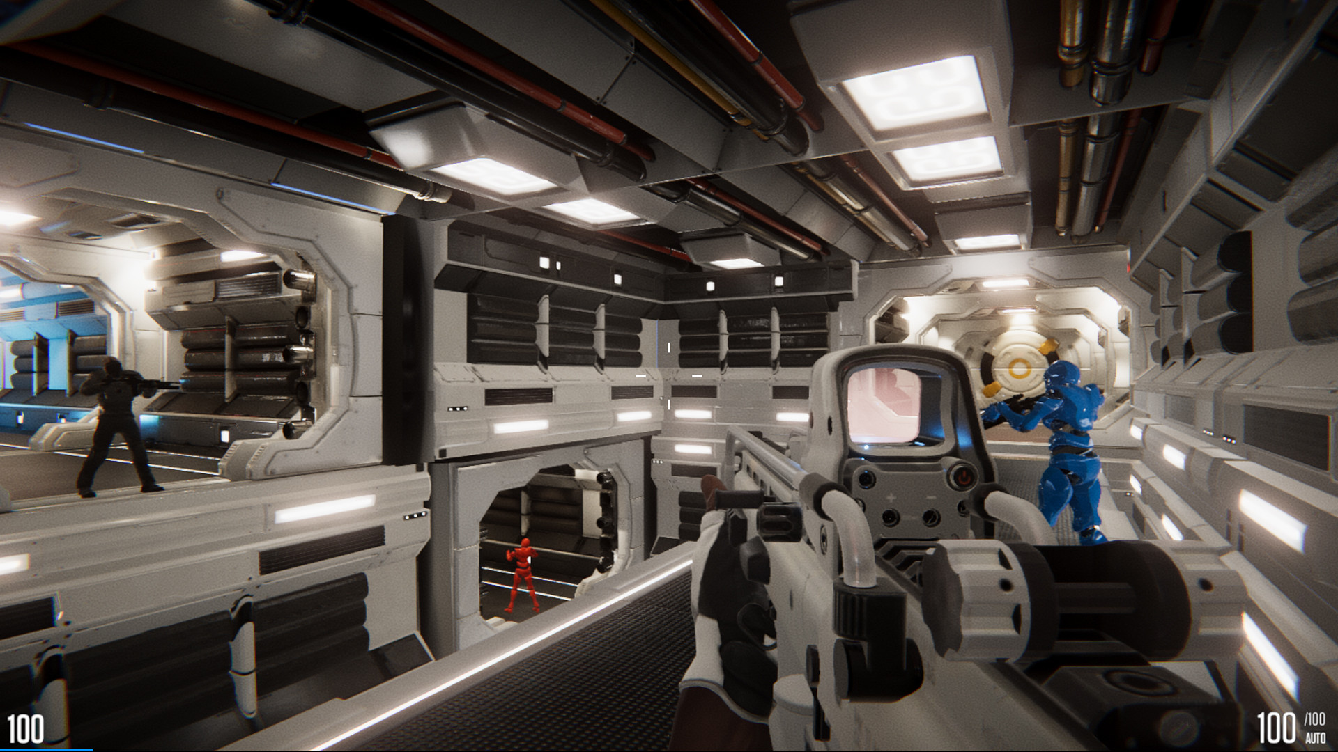 141 screenshot 3
