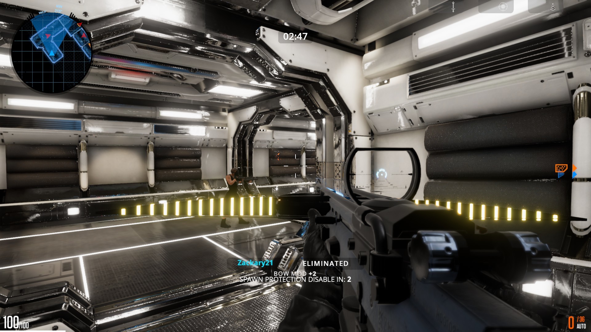 141 screenshot 4