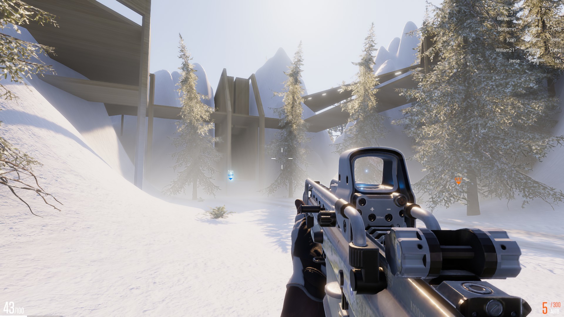 141 screenshot 5