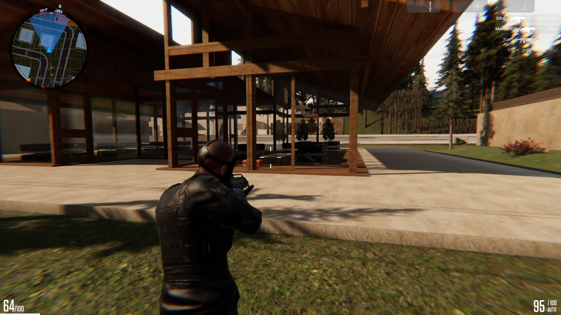 141 screenshot 17