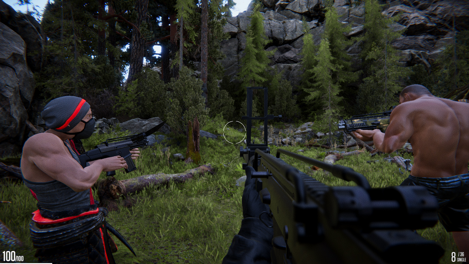 141 screenshot 1