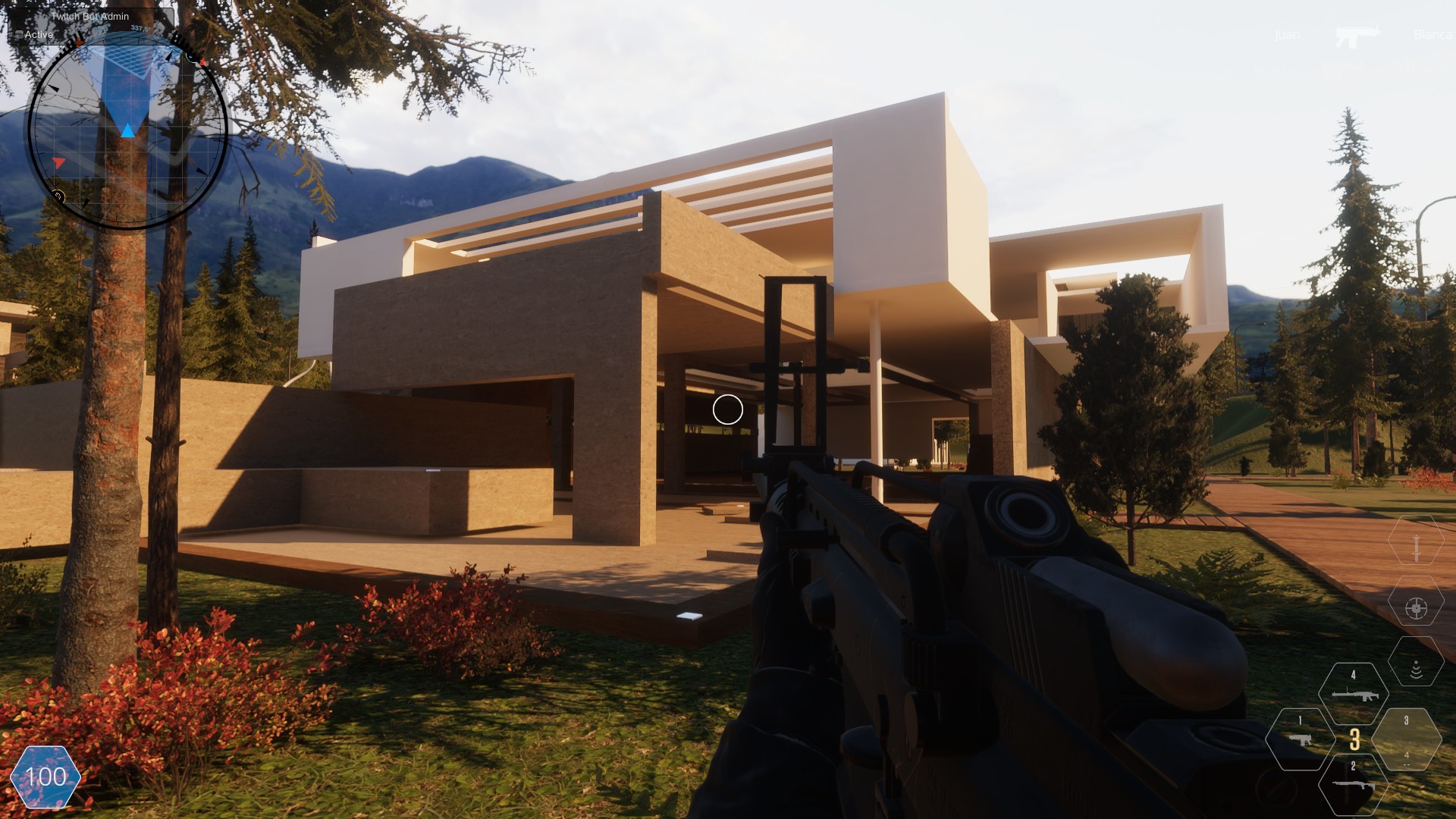 141 screenshot 10