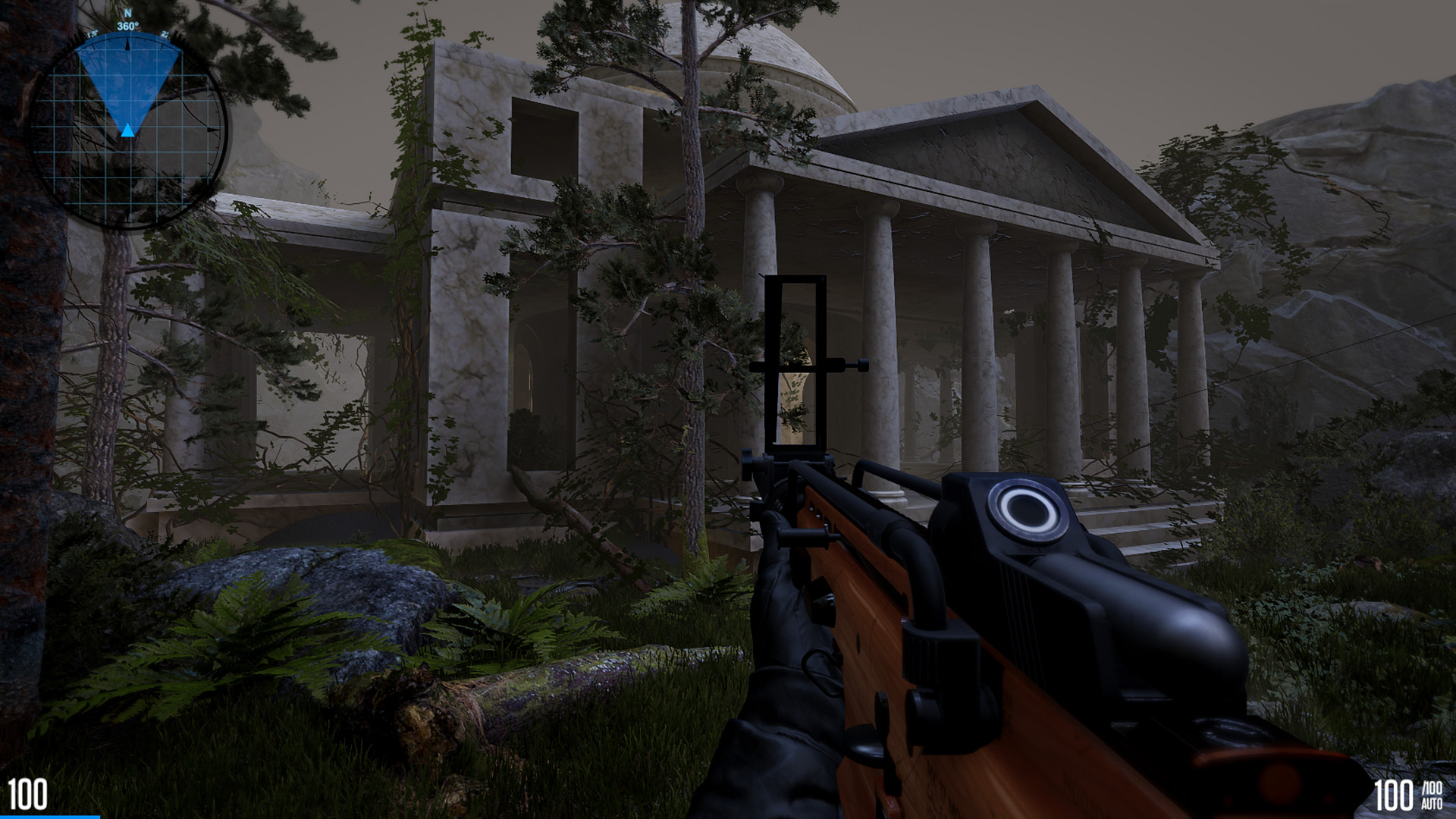 141 screenshot 14