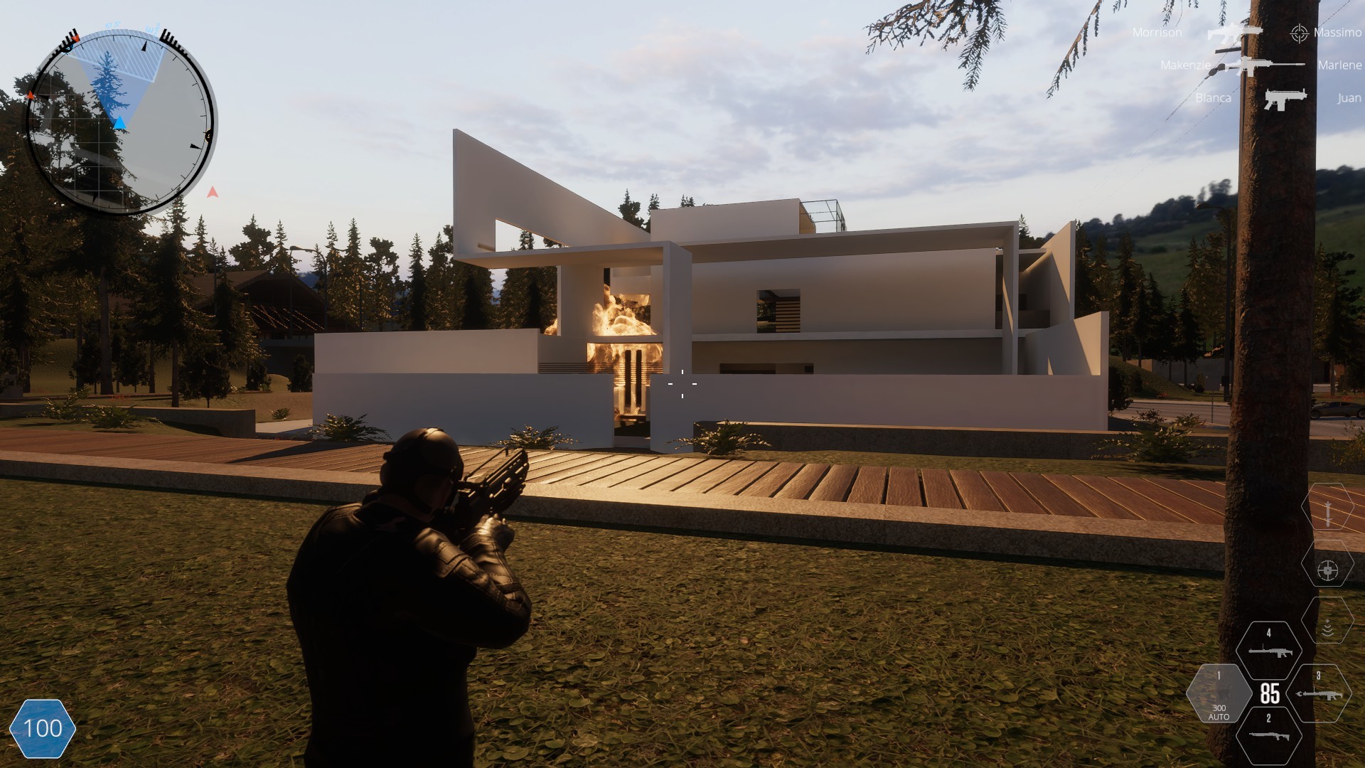 141 screenshot 11