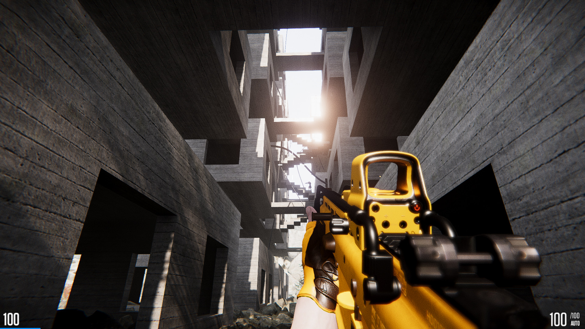 141 screenshot 8