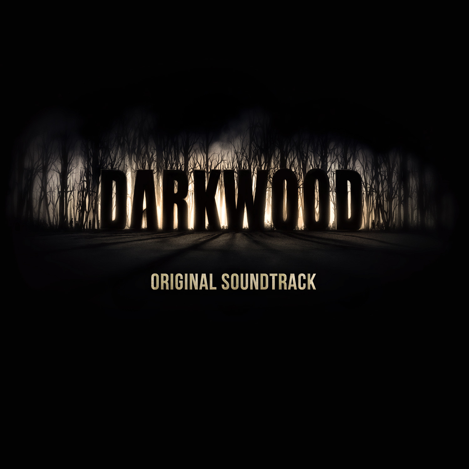 Darkwood - Soundtrack screenshot 1