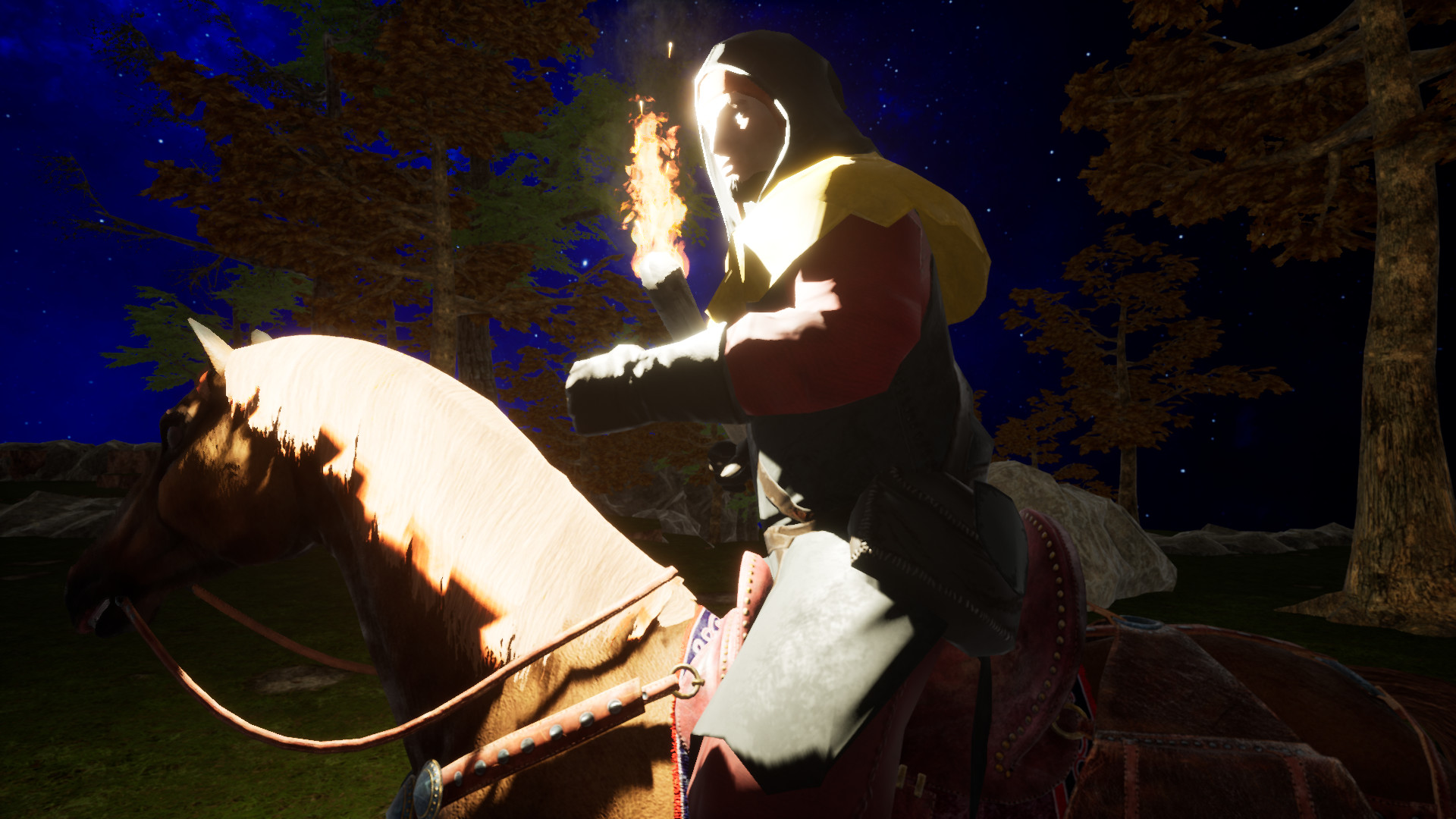 Yag - General Content screenshot 2