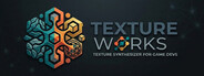 TextureWorks