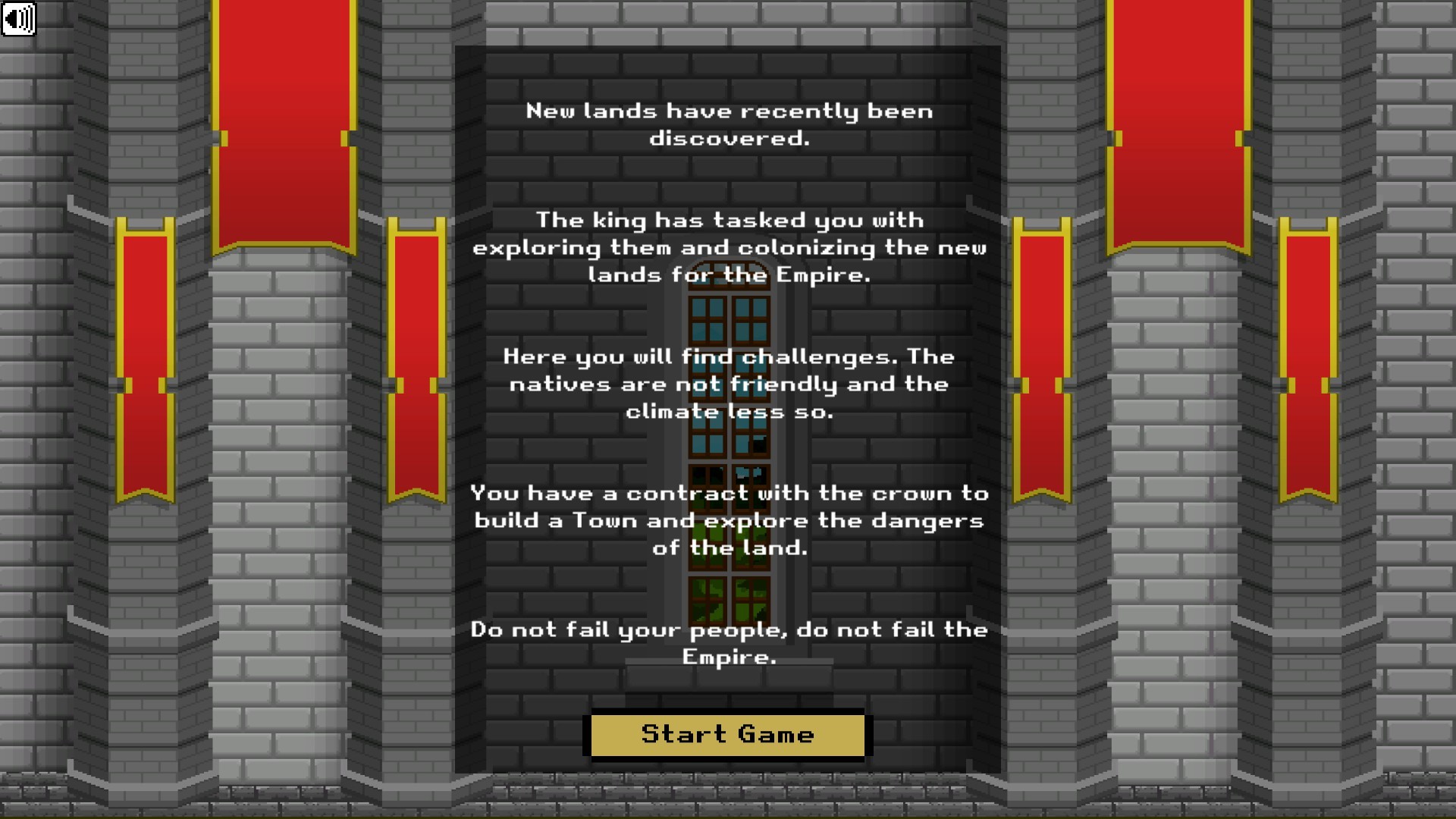 Gericonia 2 screenshot 6