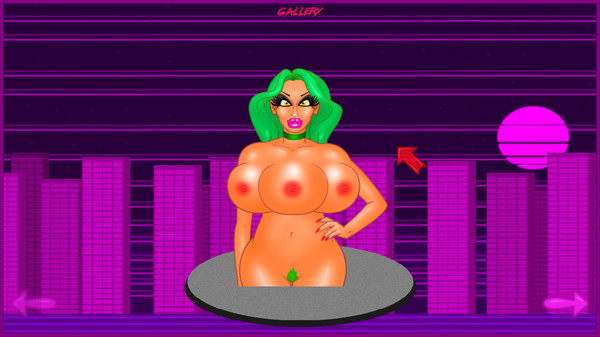 Жалаңаш жетілген әйелдердің фотосуреттері