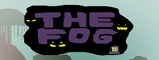 The Fog