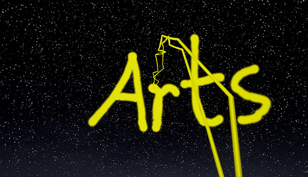 Lonely Arts screenshot 6