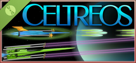 Celtreos Demo