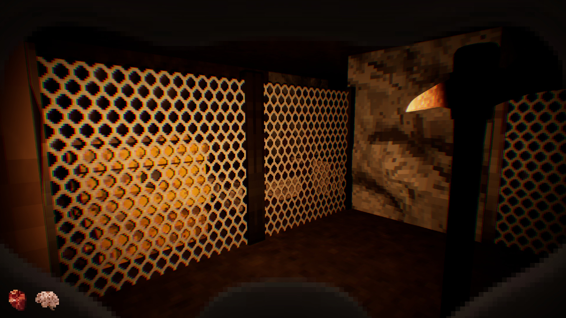 The Chasm screenshot 6