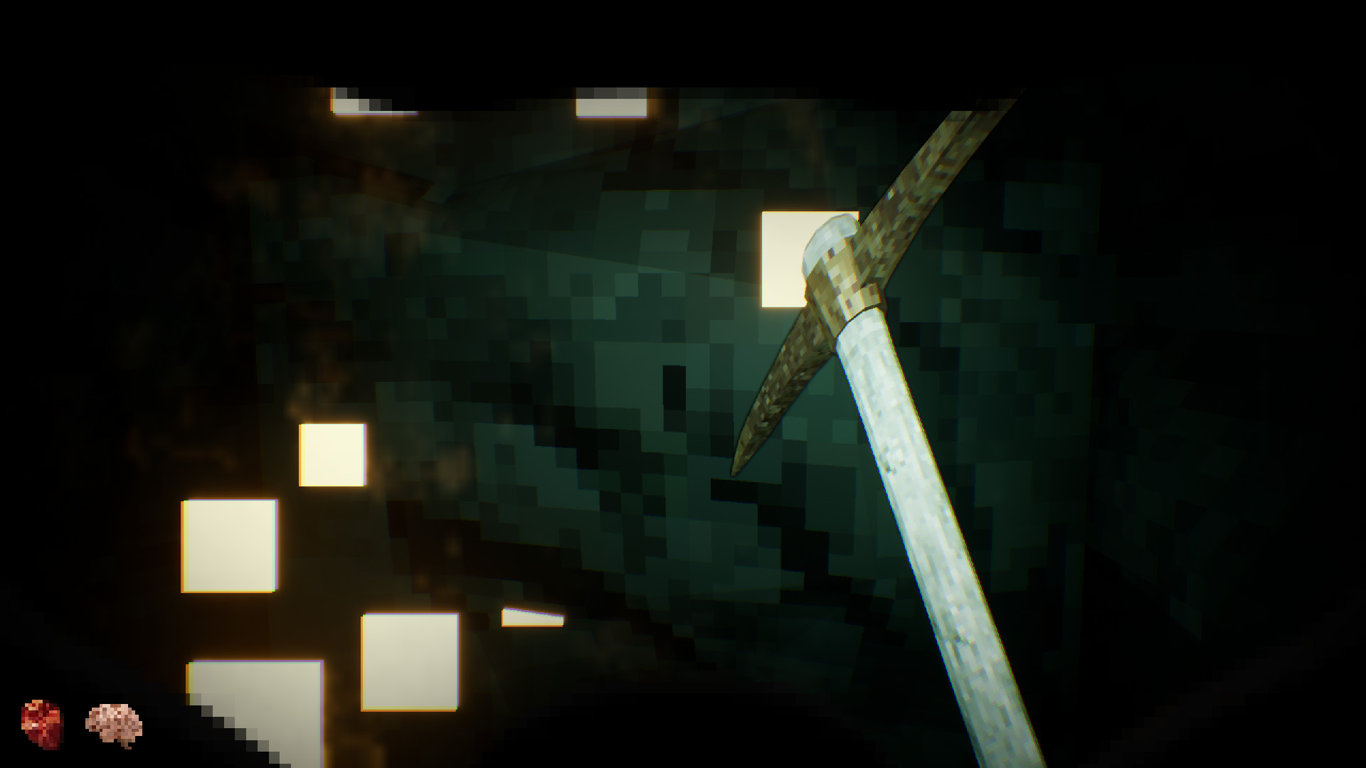 The Chasm screenshot 9