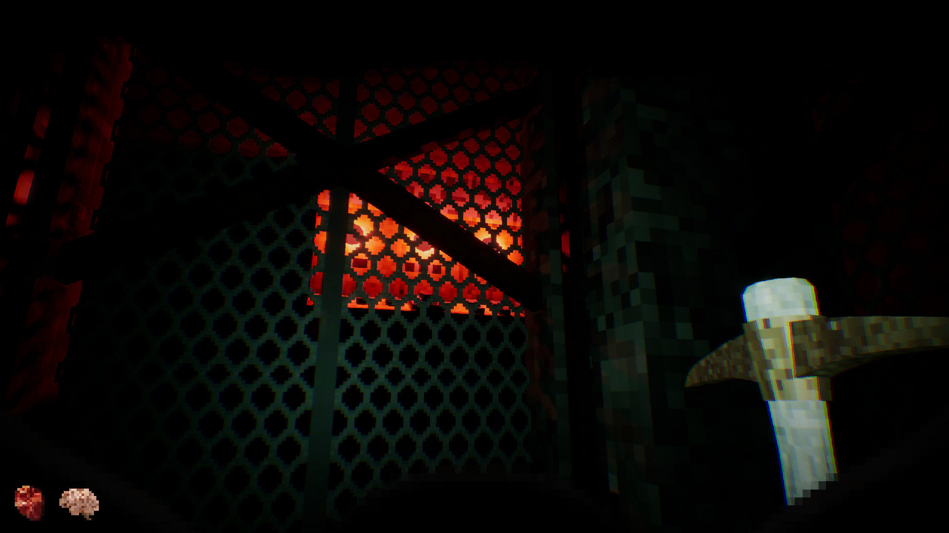The Chasm screenshot 8