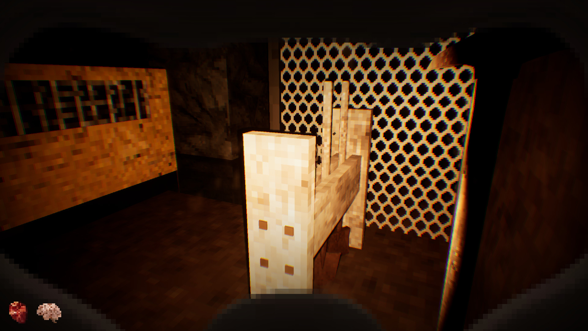 The Chasm screenshot 11