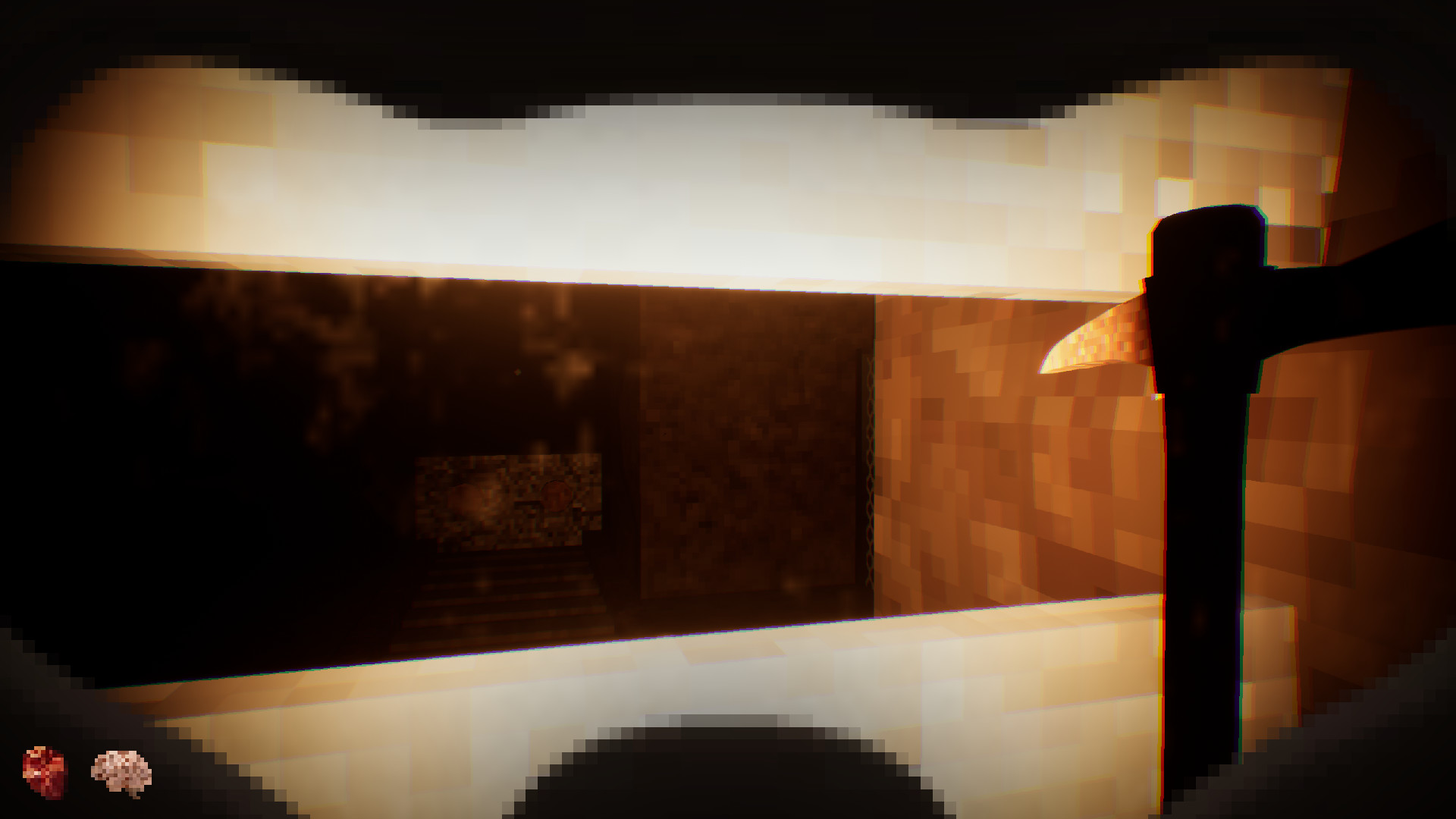 The Chasm screenshot 7