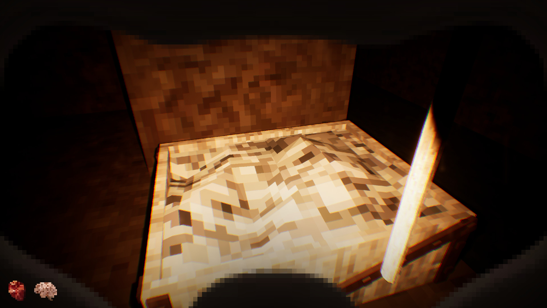 The Chasm screenshot 12