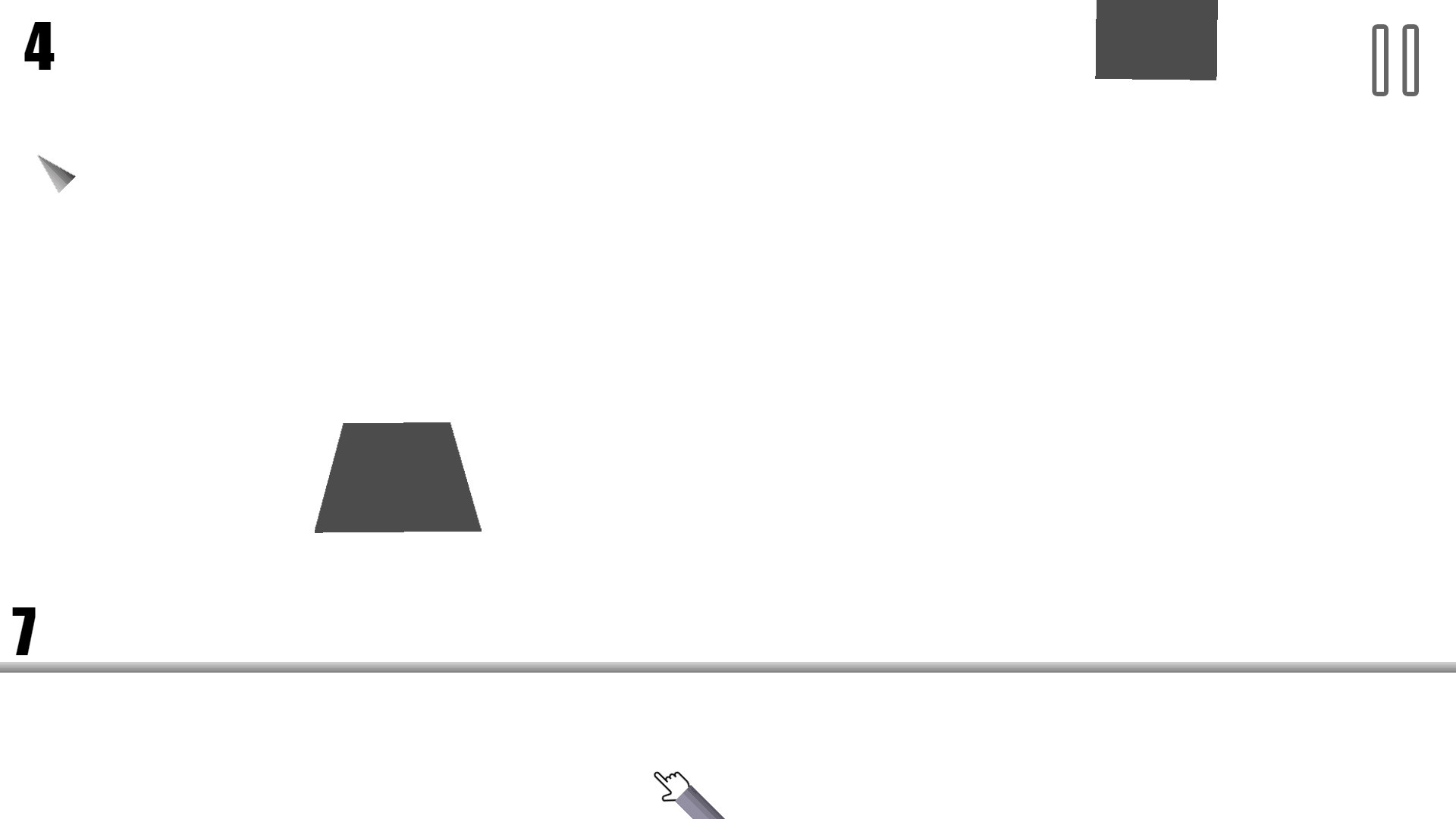 You are apt screenshot 5