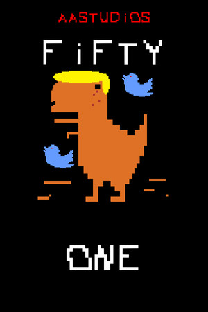 Fifty-One