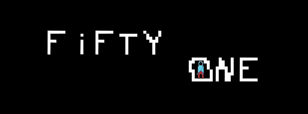 Fifty-One screenshot 1