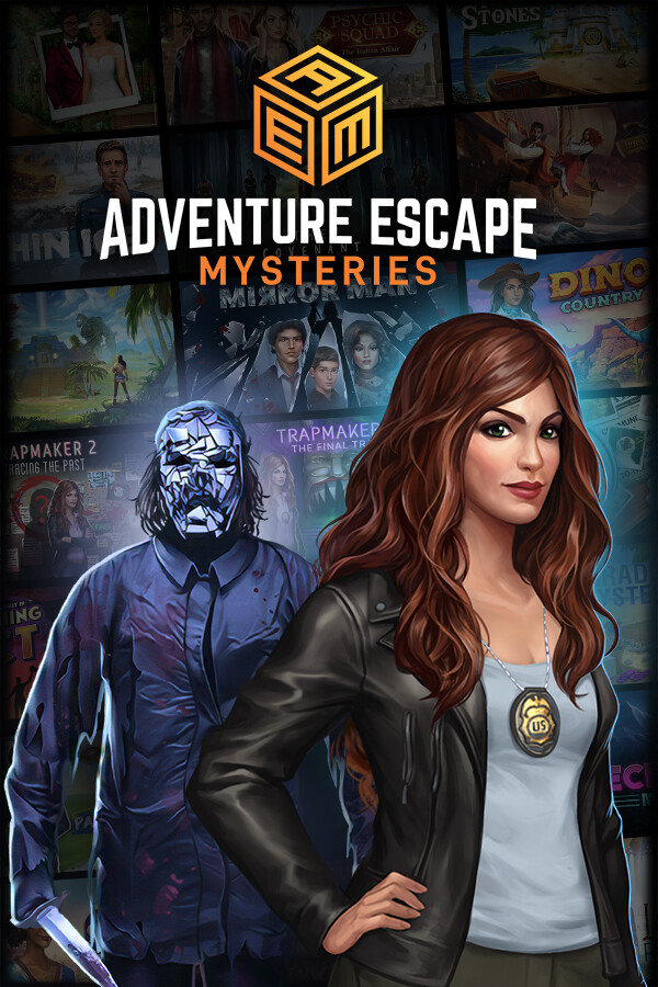 0c6edf82-526e-34ab-5ae5-1d1b99311142