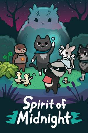 2f23cd55-6bab-715a-0167-082145c8cb08