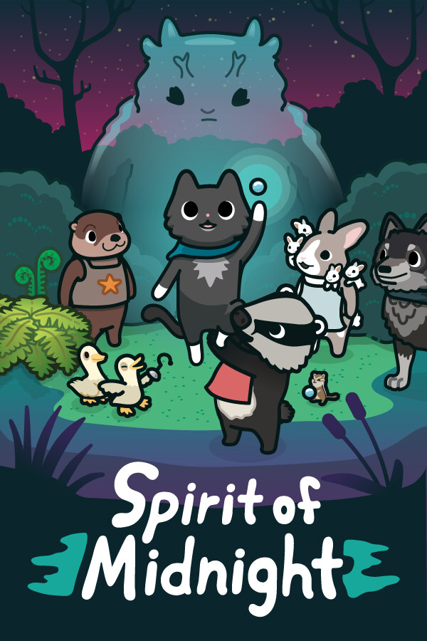 03246b4c-5809-c059-8151-9e46321238ea